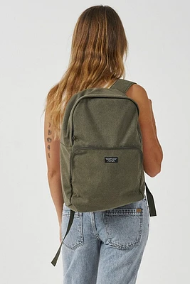 Century Daypack | Canteen