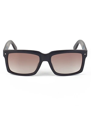 Hellman Sunglasses | Flat