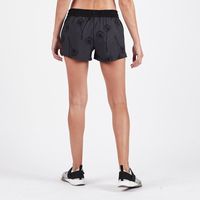 Clementine Short | Charcoal