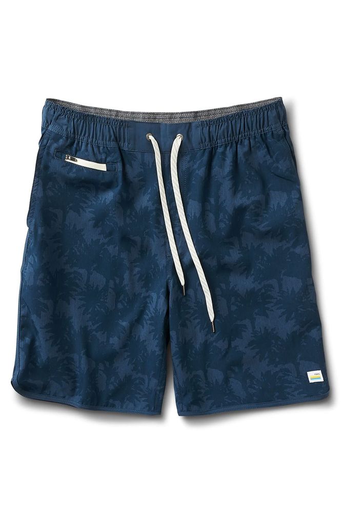 Men's Vuori Banks Shorts