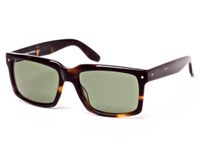 Hellman Sunglasses | Traditional - Polarized