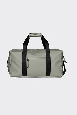 Gym Bag | Cement