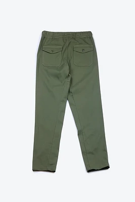 Furlough Pant 2.0 | Military