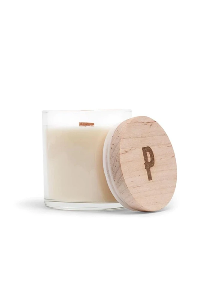 Pirette Soy Candle  8 oz