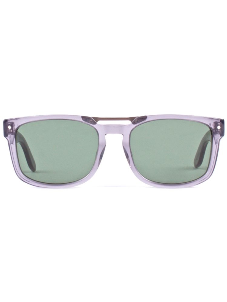 Willmore Sunglasses | Fog