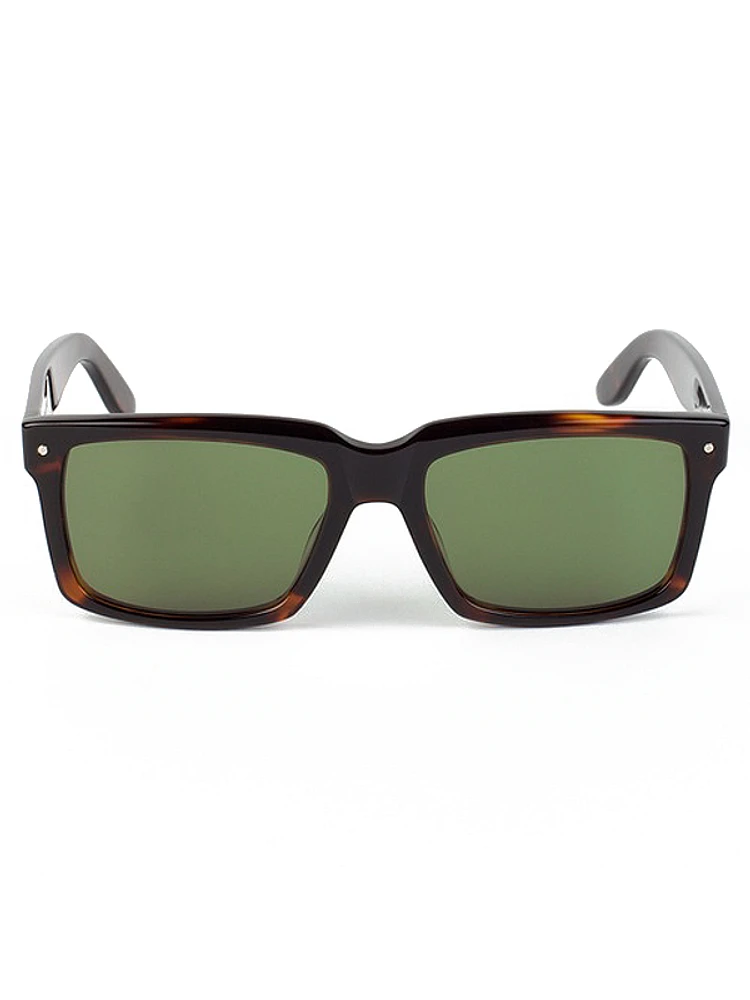 Nothing & Company Hellman Sunglasses | Traditional | Pacific City