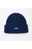 Future Beanie | Poseidon