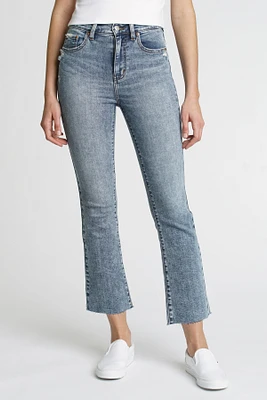 Shy Girl Denim | Pretty Please