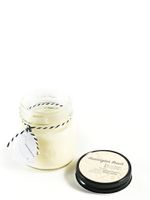 Huntington Beach Soy Candle