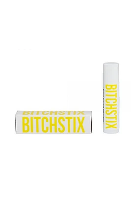 Pineapple Twist SPF30 Chapstick