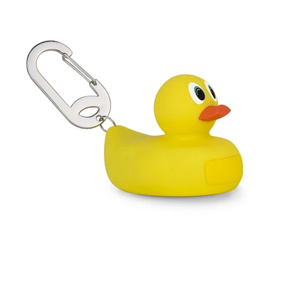 Bubs Duck Power Bank