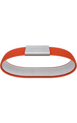 Moneyband | Light Stream