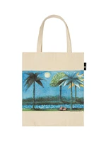 Where The Wild Things Are Tote