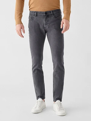 Cooper Tapered Slim | Ominous