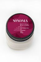 Sonoma Soy Candle