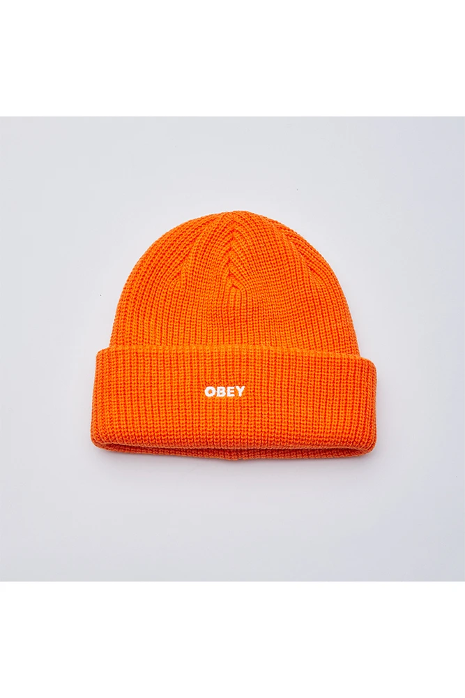 Future Beanie | Marmalade