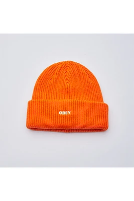 Future Beanie | Marmalade