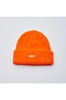 Future Beanie | Marmalade