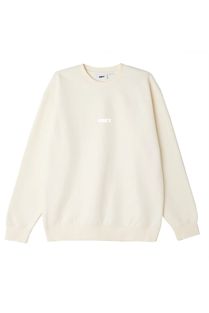 Obey Bold Mini Sweatshirt | Sago