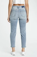 Original High Rise Denim | Sweet Thing