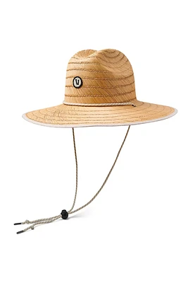 Beacons Lifeguard Hat | Salt Samba