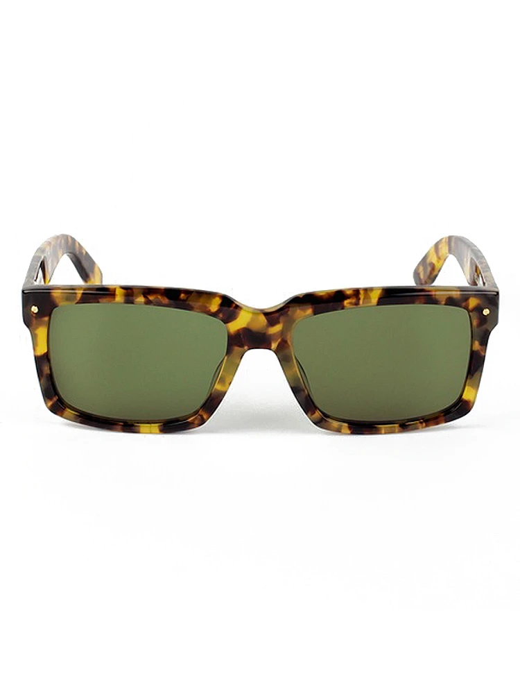 Nothing & Company Hellman Sunglasses | Tokyo | Pacific City