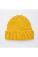 Future Beanie | Banana