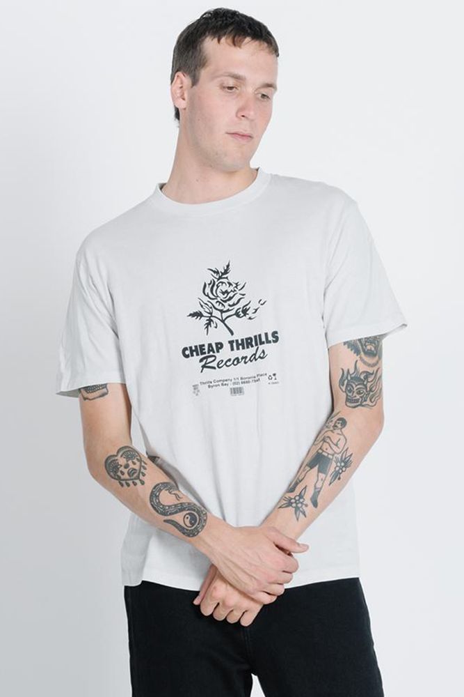 cool cheap tees