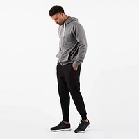 Sunday Performance Jogger | Black