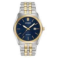 Montre Citizen Watch BM7334-58L