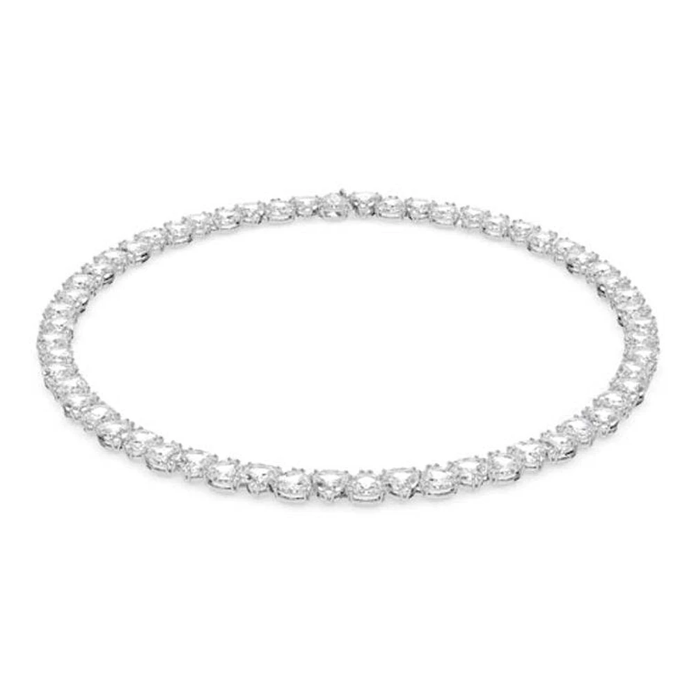 Colliers Swarovski 5621138