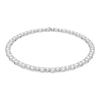 Colliers Swarovski 5621138