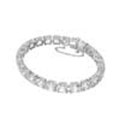 BRACELET FASHION 5599202