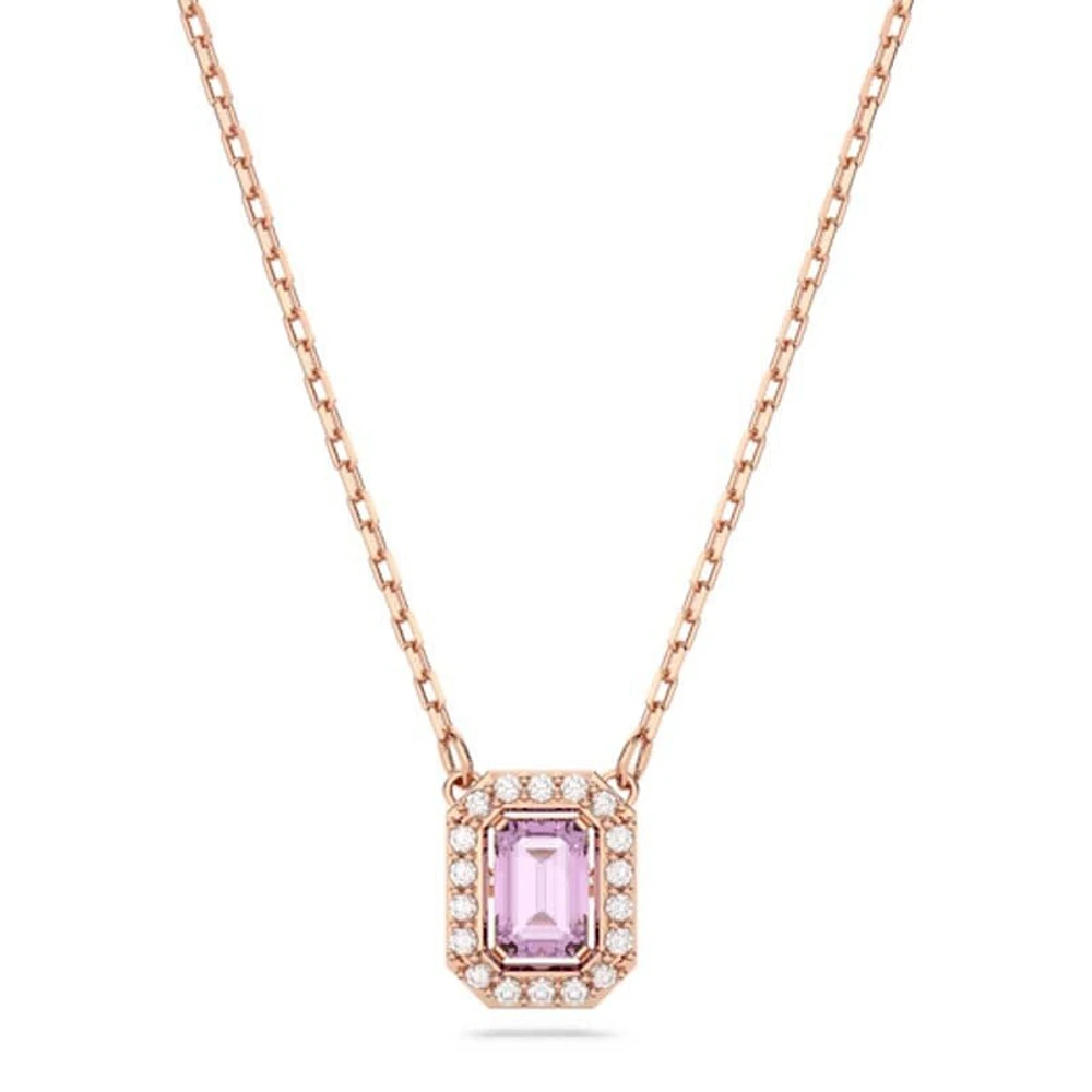 Pendant Swarovski 5640291