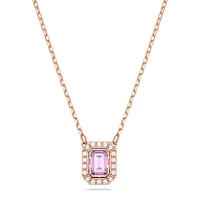 Pendant Swarovski 5640291