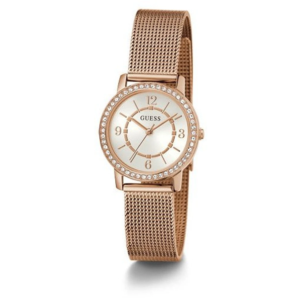 Montre Guess Watch GW0534L3