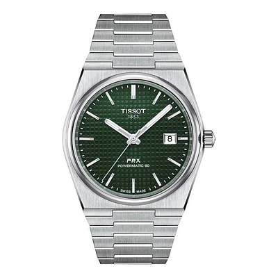 Tissot T1374071109100