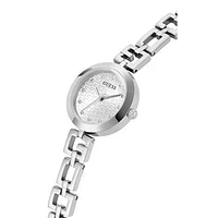 Montre Guess Watch GW0549L1