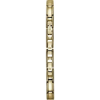 Montre Guess Watch U0135L2