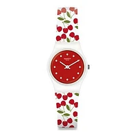 Montre Swatch Watch LW167