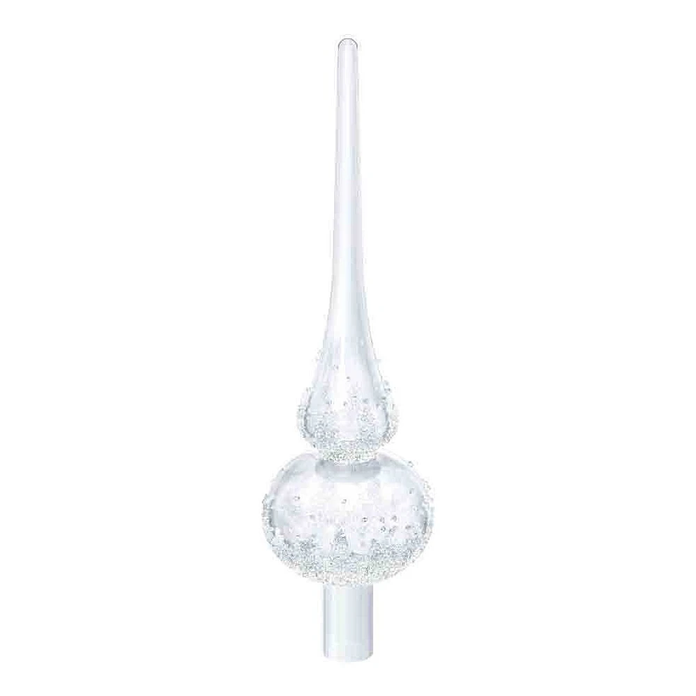 Fluco 303M-08-22