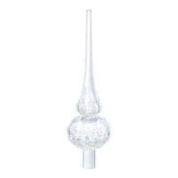 Fluco 303M-08-22