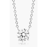 Pendentif 14 Kt Roger Roy DRP02WE33