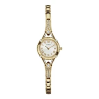 Montre Guess Watch U0135L2