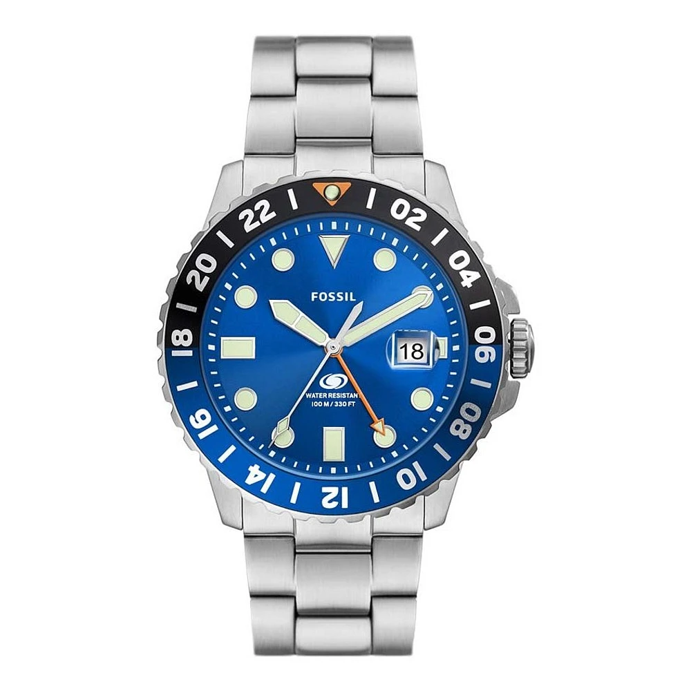 Montre Fossil Watch FS5991