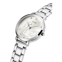 Montre Guess Watch GW0242L1