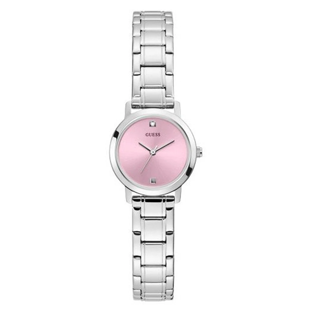 Montre Guess Watch GW0244L1