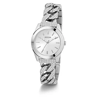 Montre Guess Watch GW0546L1