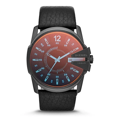 Montre Diesel Watch DZ1657