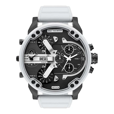 Watch Diesel Watch DZ7478